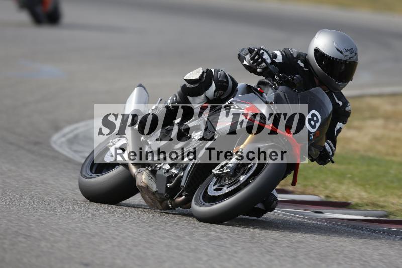/48 03.10.2026  Speer Racing ADR/Gruppe rot/8